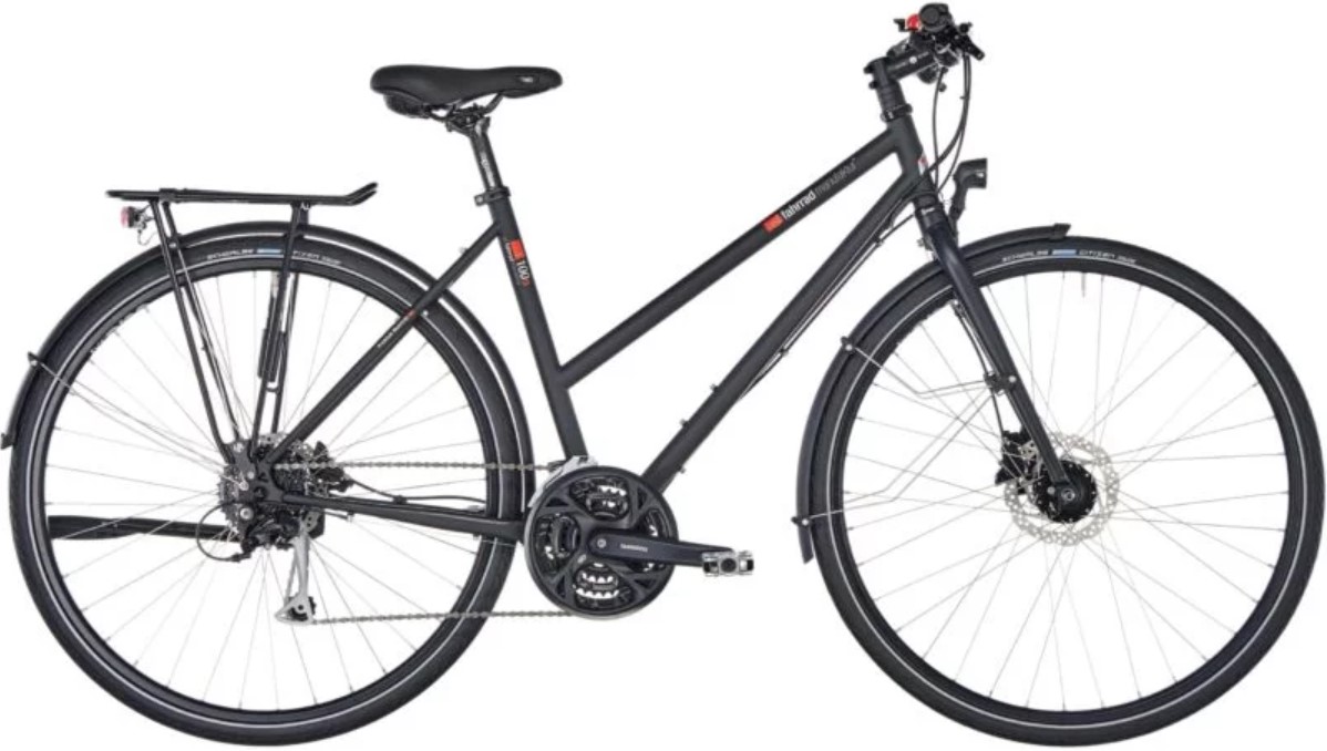 1507_vsf-manufaktur-t-100s-disc-shimano-cues-18-g-damen-2024_.jpg