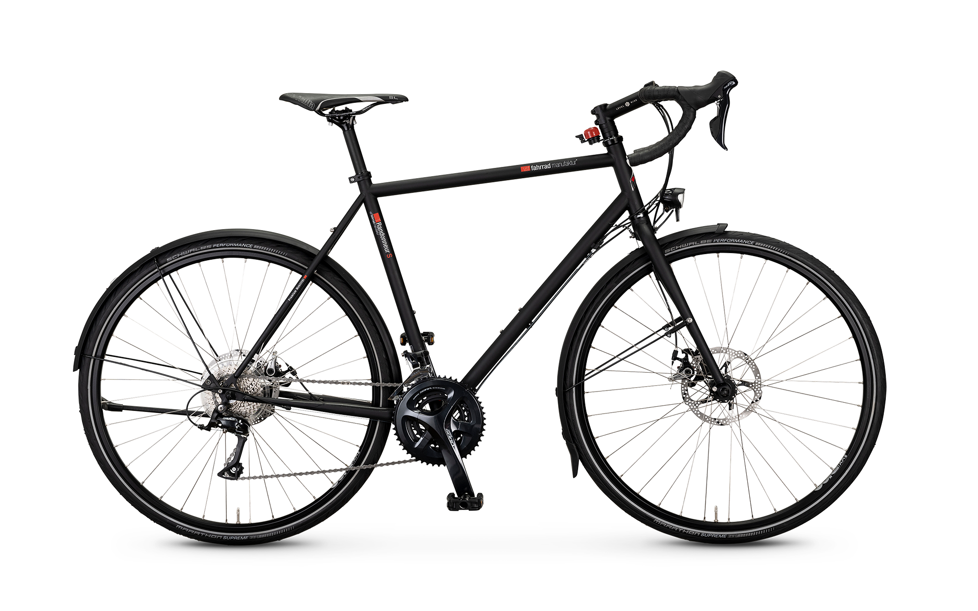 1897_102220402-T-Randonneur_Sport_Shimano_Sora_27g_DSC2212.png