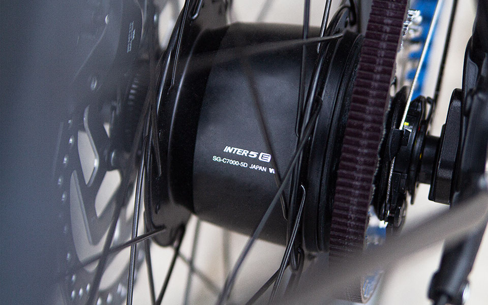 1627_shimano-nexus-5gang-kreidler.jpg