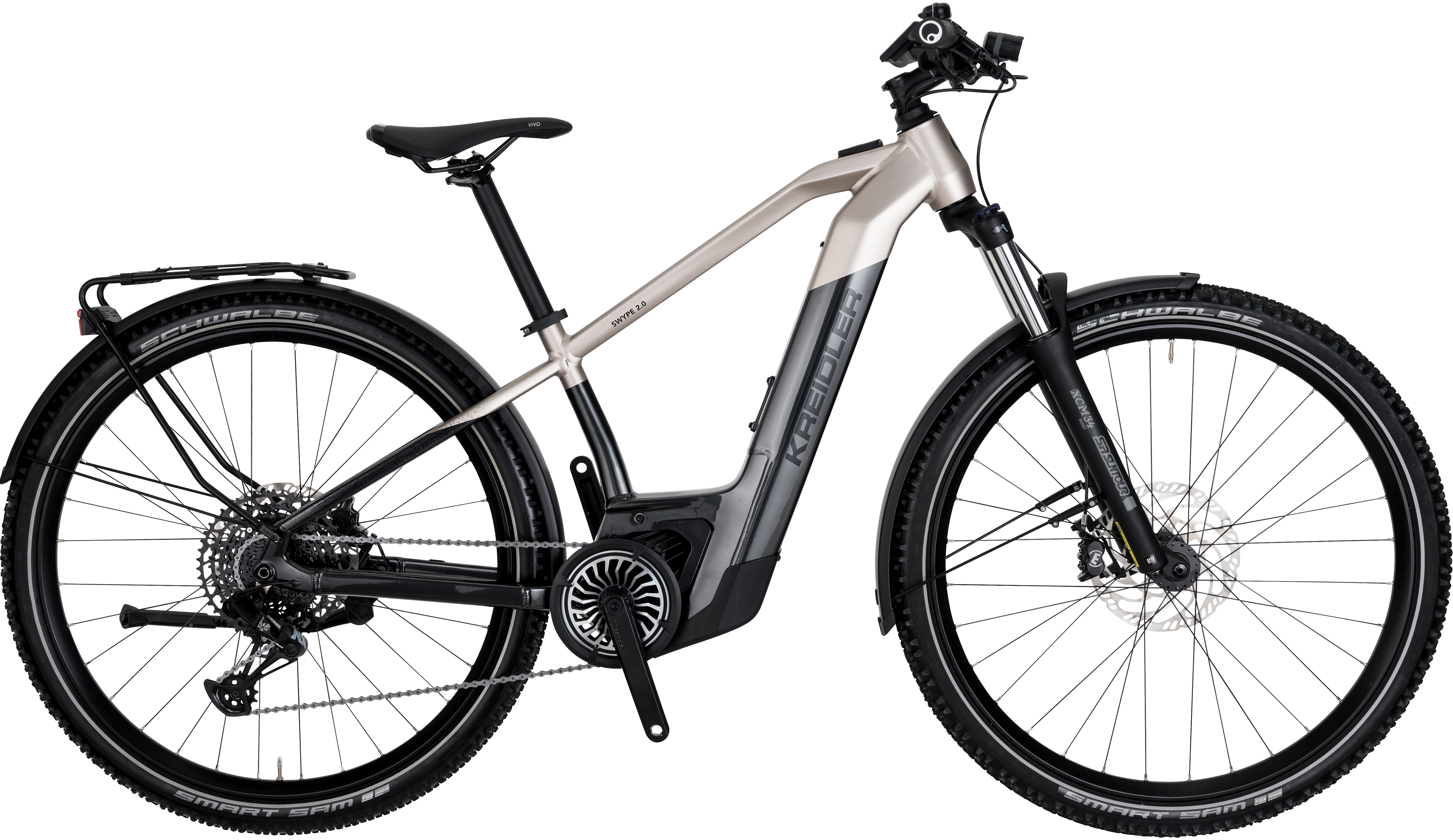 1759_25_SWYPE_2.0_HT_EQ_Sram_SX_12g_Bosch_Performance_Line_CX_BES3_625Wh_Unisex.png