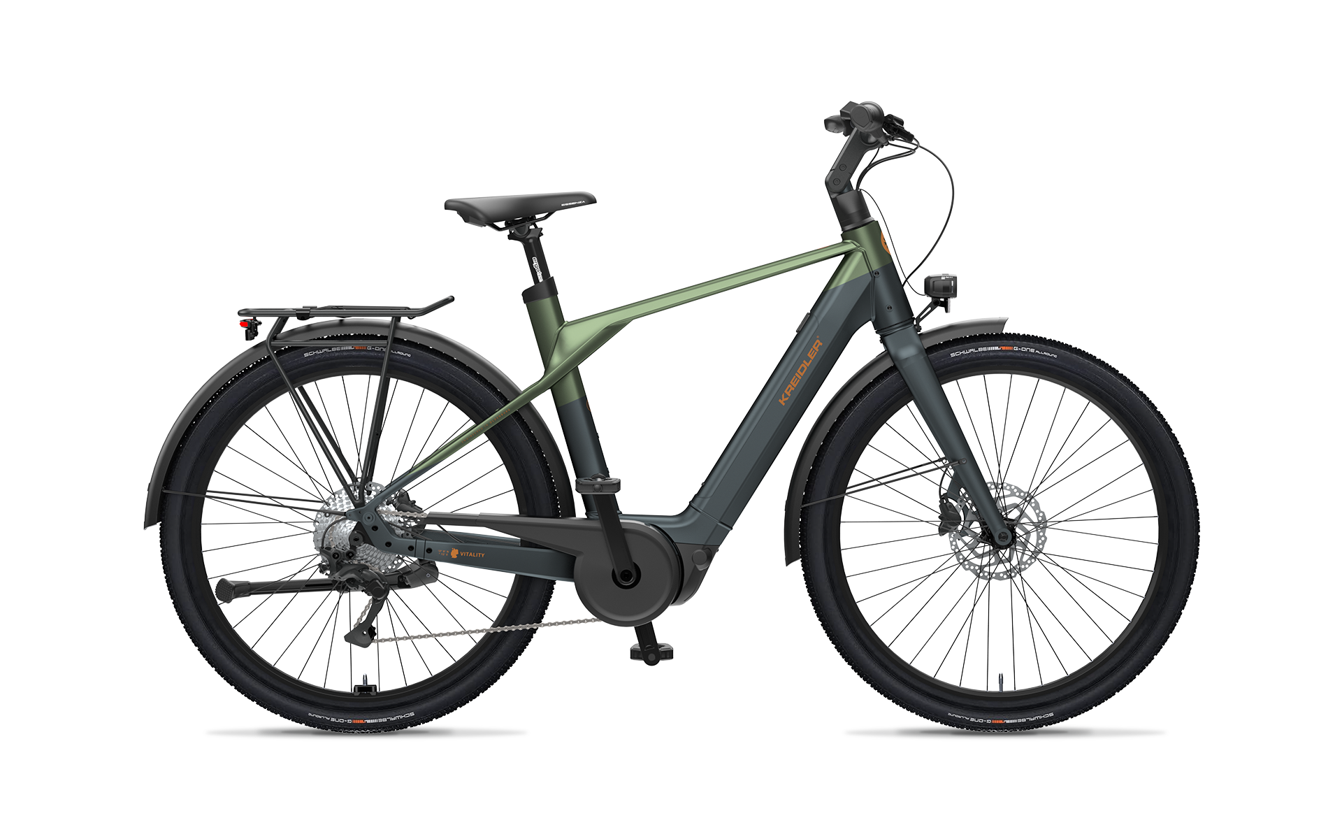 2597_122620212-17_Vitality_E-Urban_Cross_Cues_9g_Bosch_SX_400Wh_Disc_He_Rendering.png