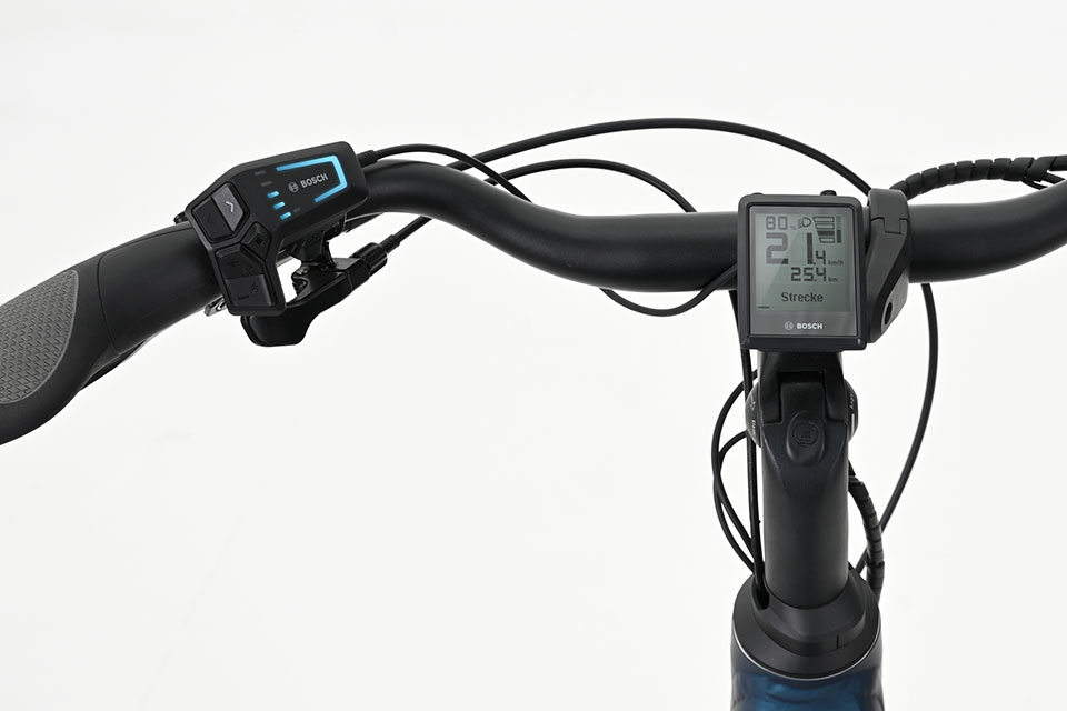 2085_bosch-intuvia-100-kreidler-2.jpg