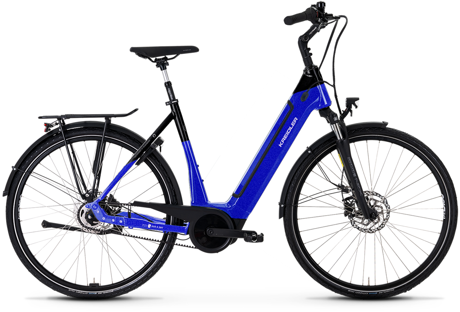 2090_13_Vitality_Eco_8_Nexus_5g_FL_625Wh_Disc_Wa_blau-schwarz_Rendering-1.png