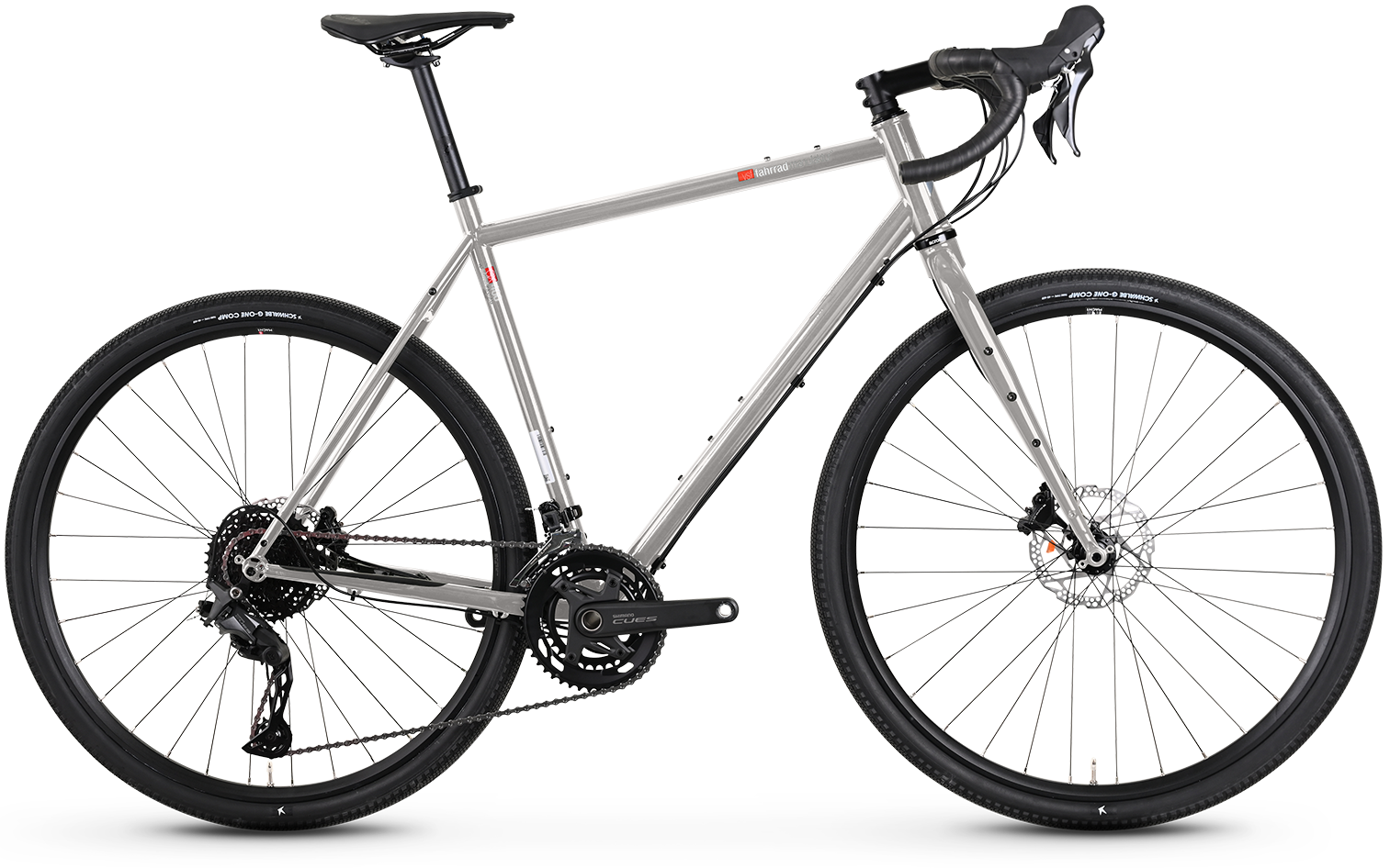 2305_cosmic-silver__GX-400_2_vsf-fahrradmanufaktur_cosmic_silber-1920x1200-1.png